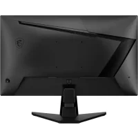 Игровой монитор MSI G255F (9S6-3BC01M-006) фото 1